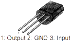 LM78L05